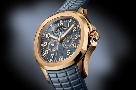 patek philippe cubitus|philippe patek aquanaut price.